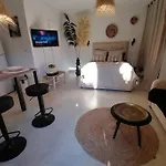Superbe Studio Ethnique
